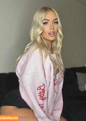 fairyaire фото #0338