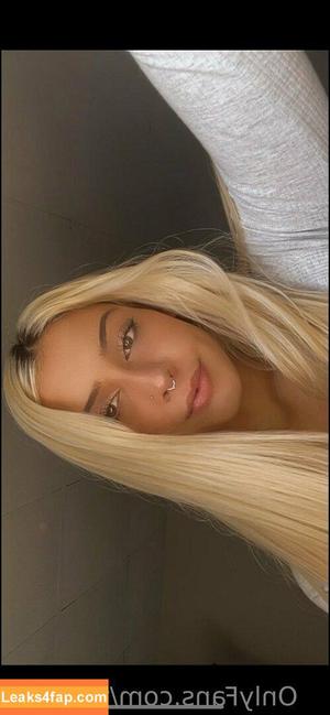 fairyaire фото #0343