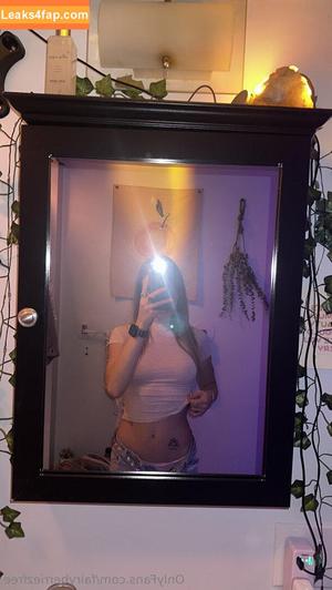 fairyberriezfree photo #0001