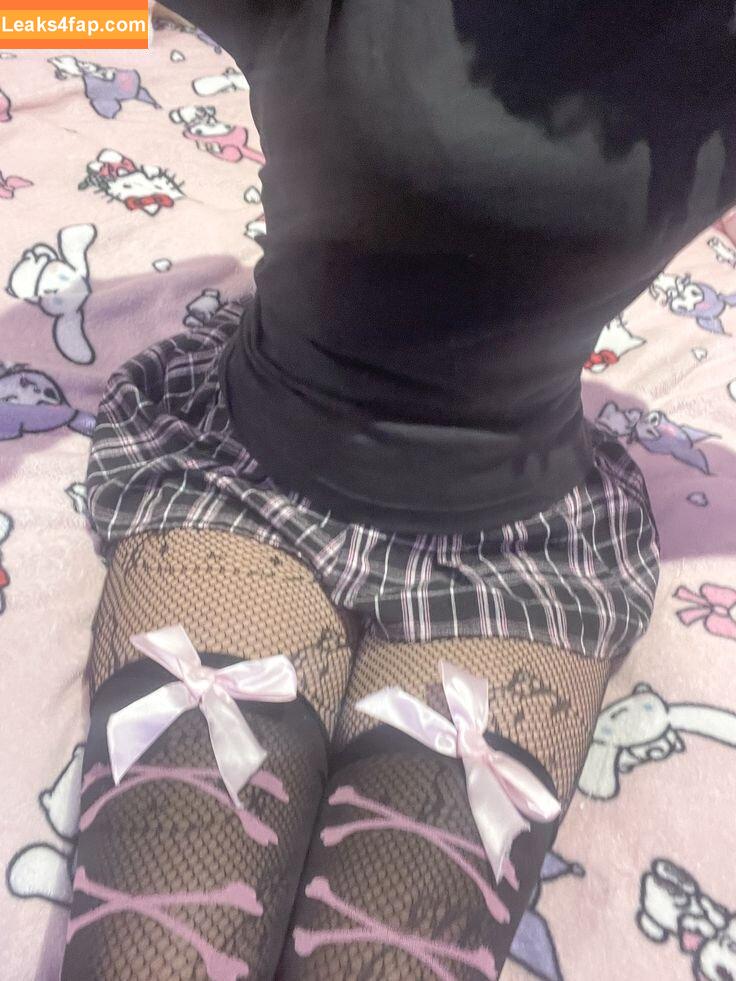 fairycins / 222be11a leaked photo photo #0002