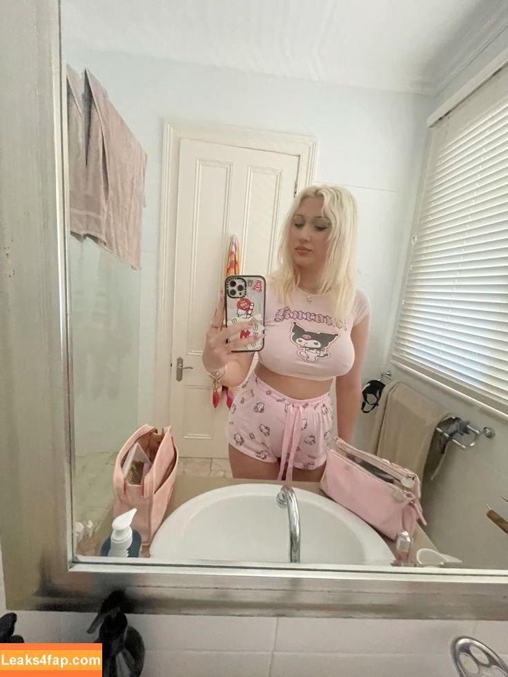 fairycins / 222be11a leaked photo photo #0005