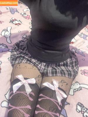 fairycins photo #0002