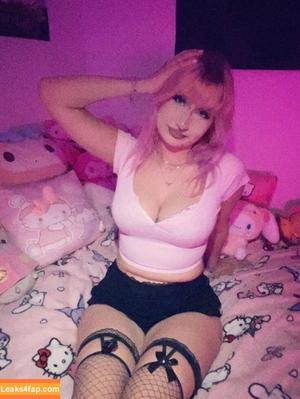 fairycins photo #0006