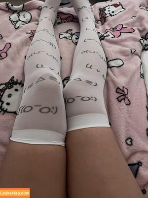 fairycins photo #0012