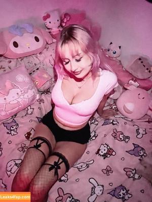 fairycins photo #0014