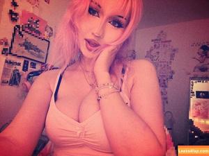fairycins photo #0017