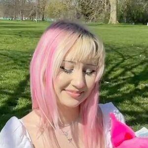 fairycins photo #0019