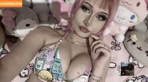 fairycins photo #0021