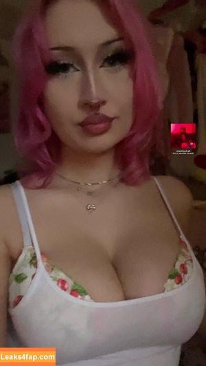 fairycins photo #0022