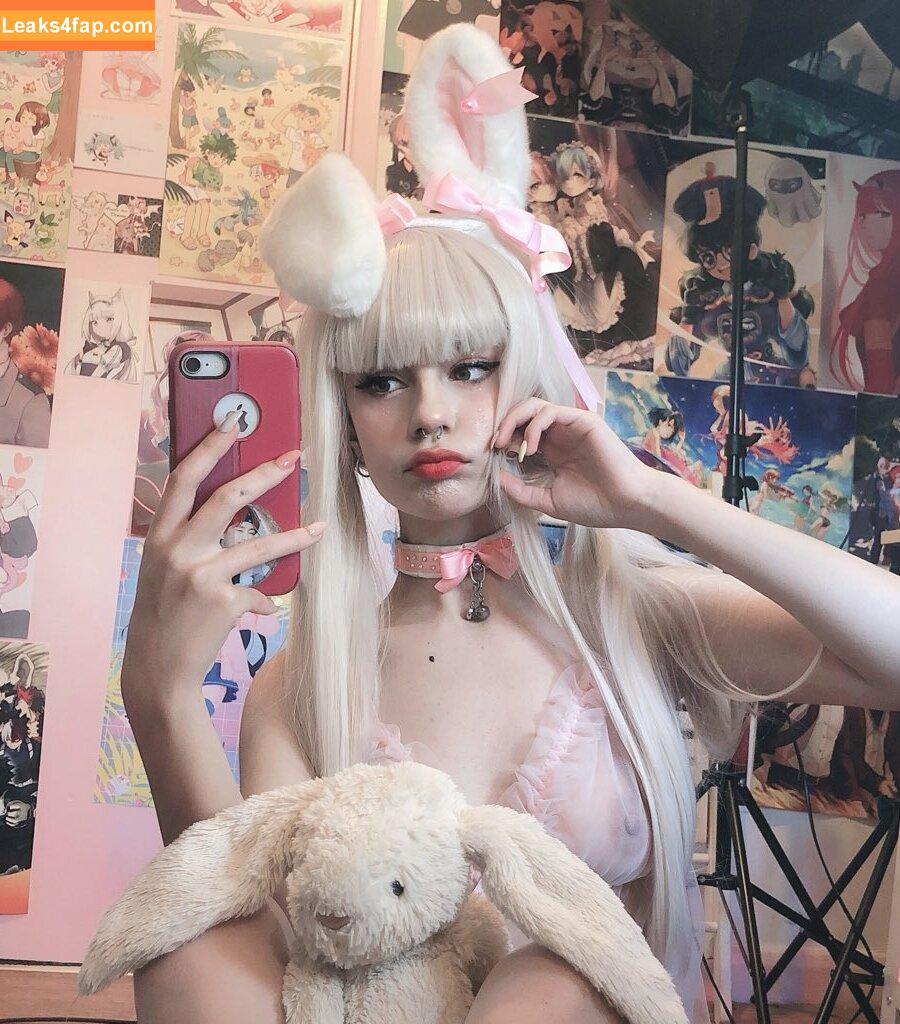 fairyfawn / fairyfawnn / fairyyfawn / fawn.fairy leaked photo photo #0012