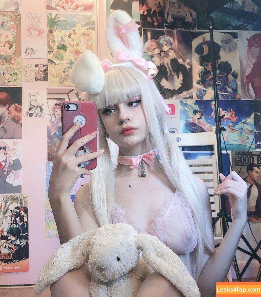 fairyfawn / fairyfawnn / fairyyfawn / fawn.fairy leaked photo photo #0013