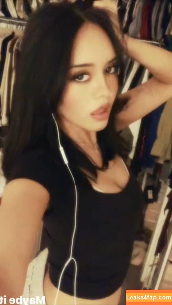 Fairykarime leaked photo photo #0003