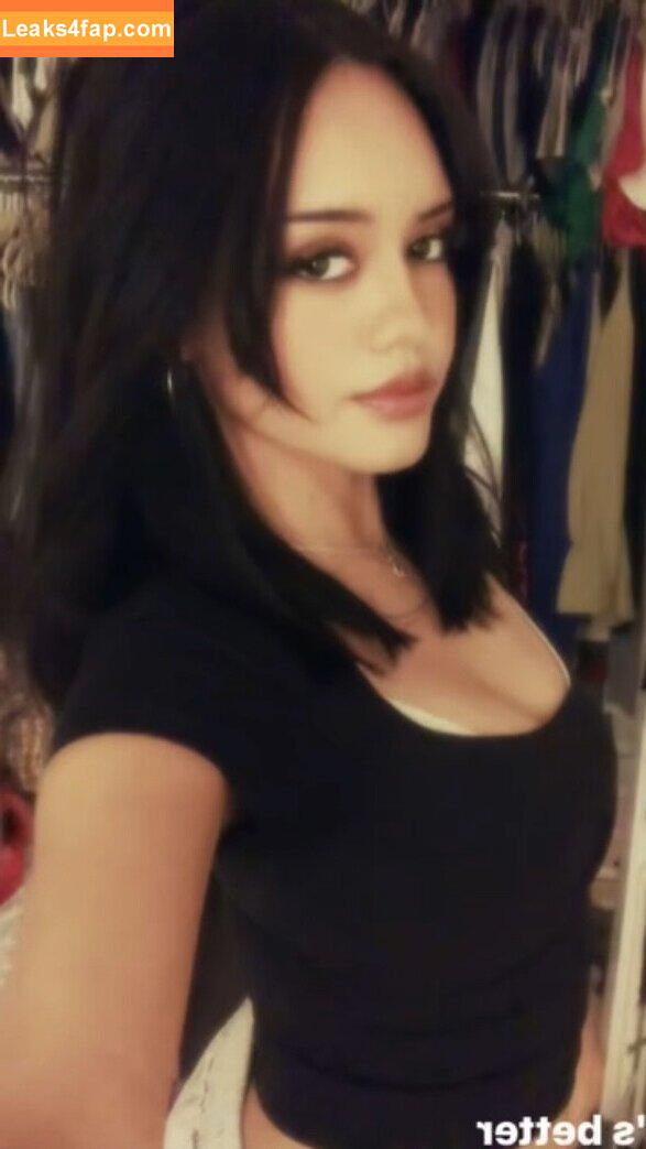 Fairykarime слитое фото фото #0004