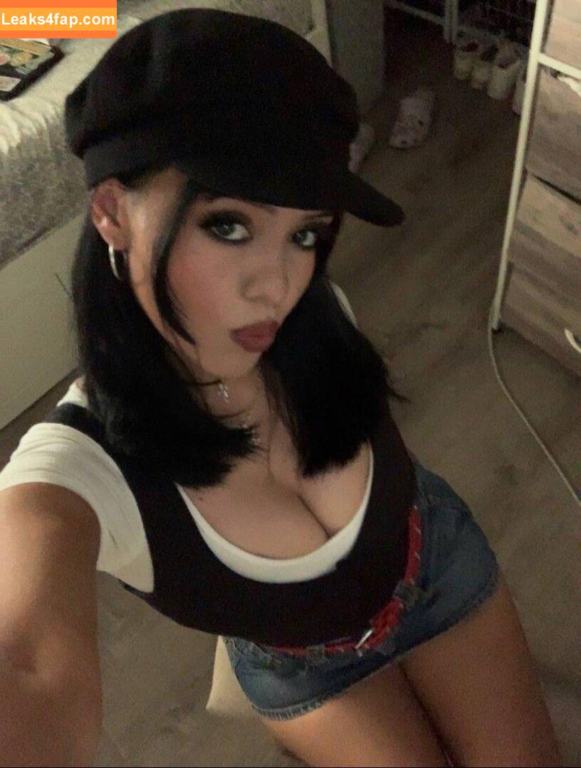 Fairykarime слитое фото фото #0006