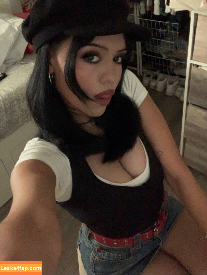 Fairykarime leaked photo photo #0009