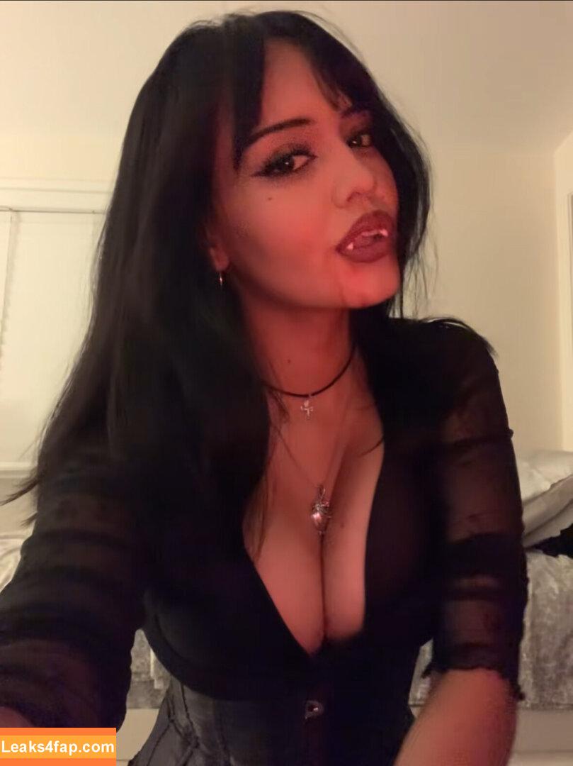 Fairykarime leaked photo photo #0015