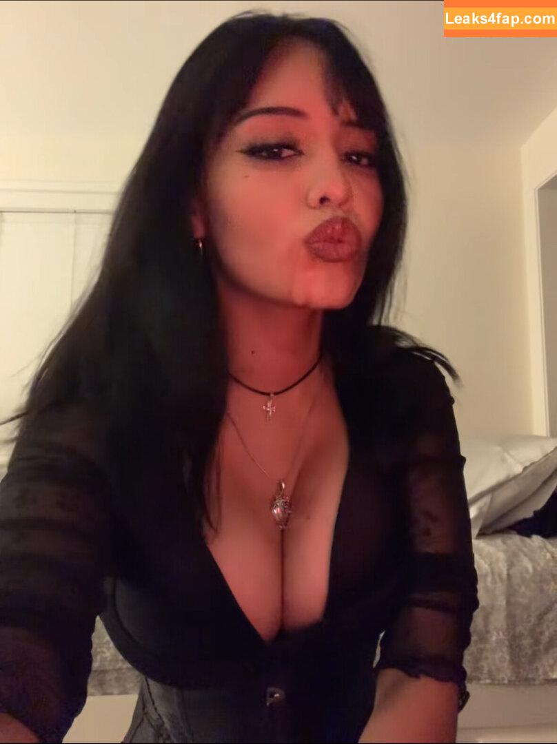 Fairykarime leaked photo photo #0016