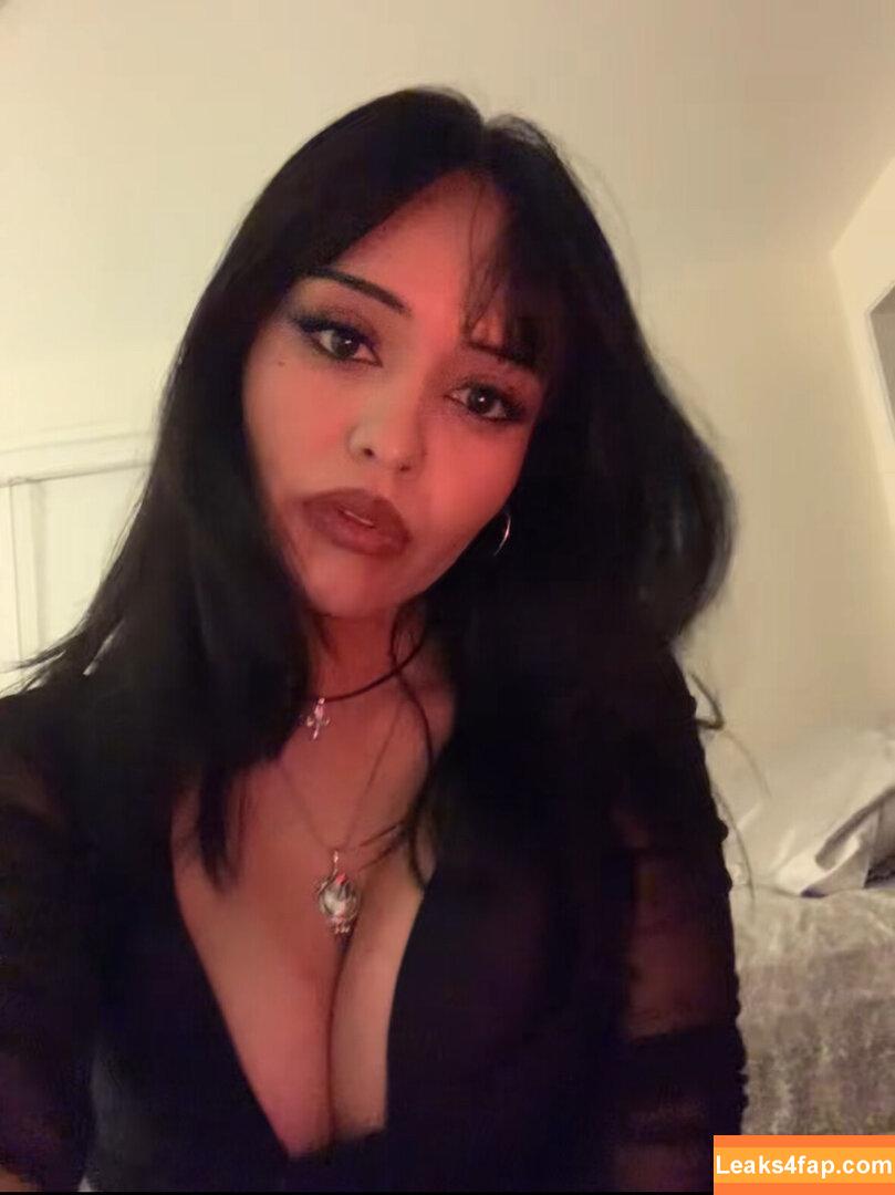 Fairykarime leaked photo photo #0017