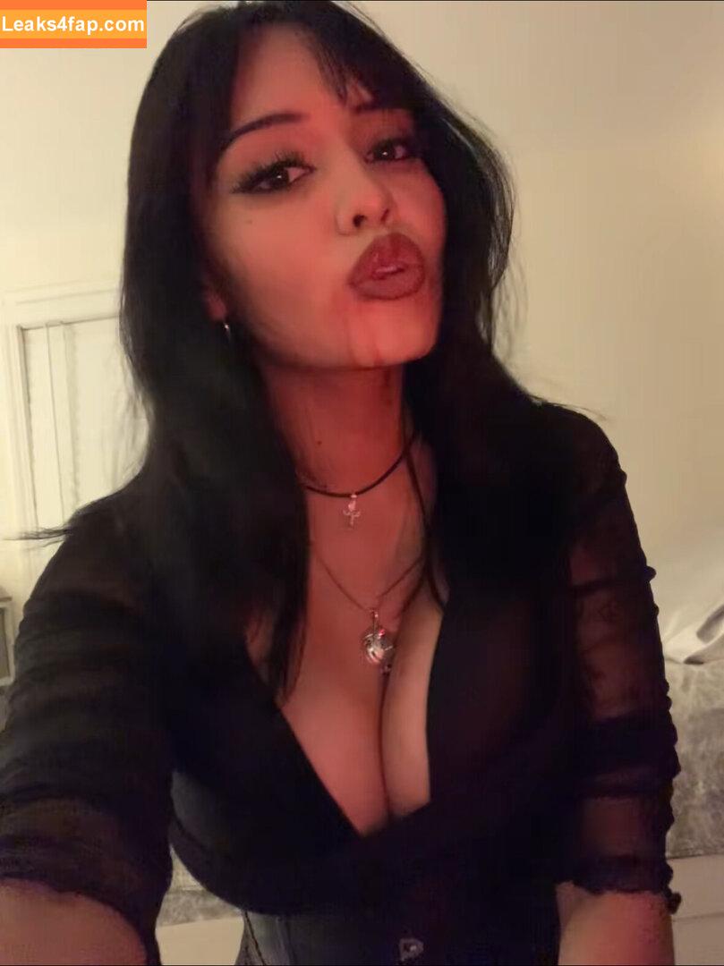 Fairykarime leaked photo photo #0018