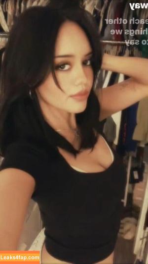 Fairykarime photo #0001