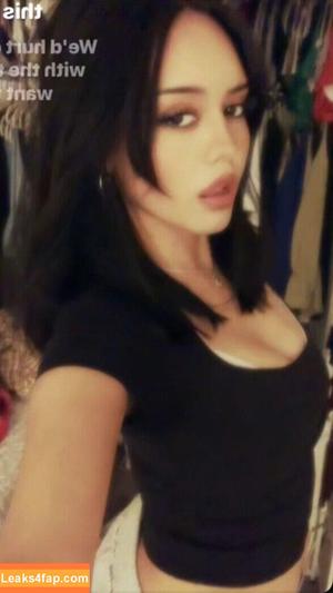 Fairykarime photo #0002