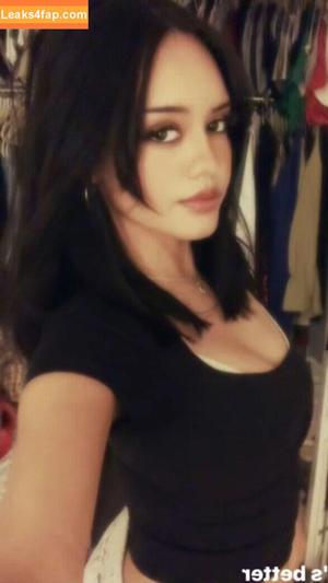 Fairykarime photo #0004