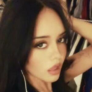 Fairykarime photo #0005