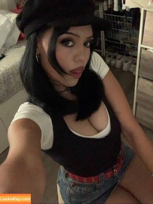 Fairykarime photo #0009