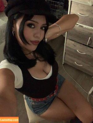 Fairykarime photo #0010