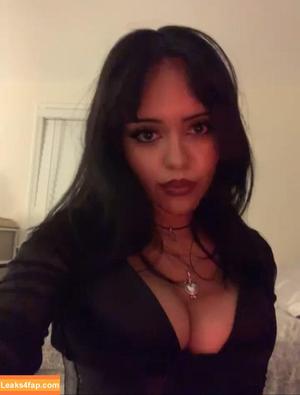 Fairykarime photo #0011