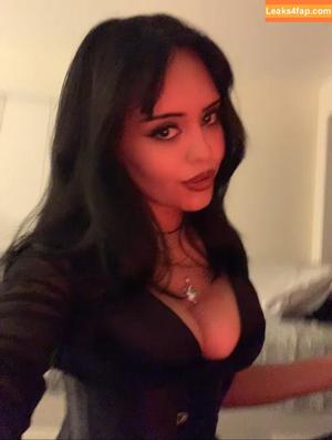 Fairykarime photo #0012