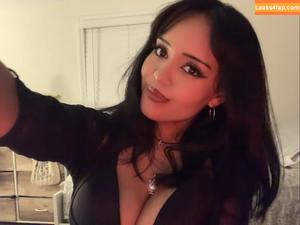 Fairykarime photo #0013