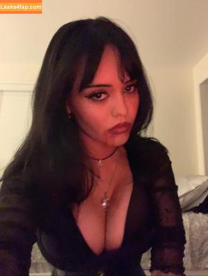 Fairykarime photo #0014