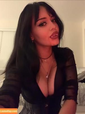 Fairykarime photo #0015