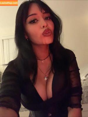 Fairykarime photo #0018