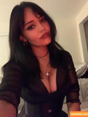 Fairykarime photo #0019