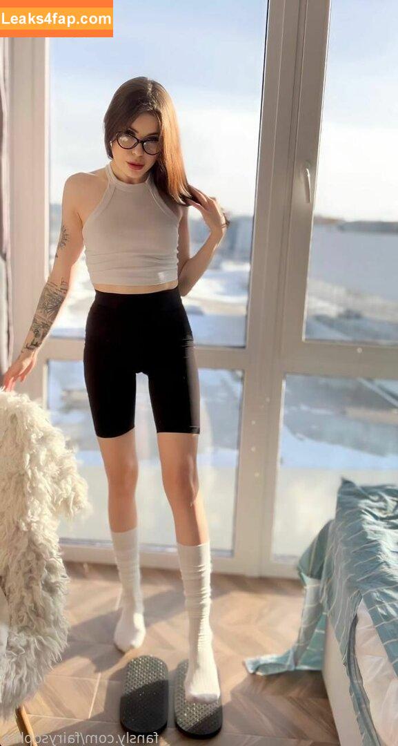 fairysophia / fairysofia_ leaked photo photo #0017