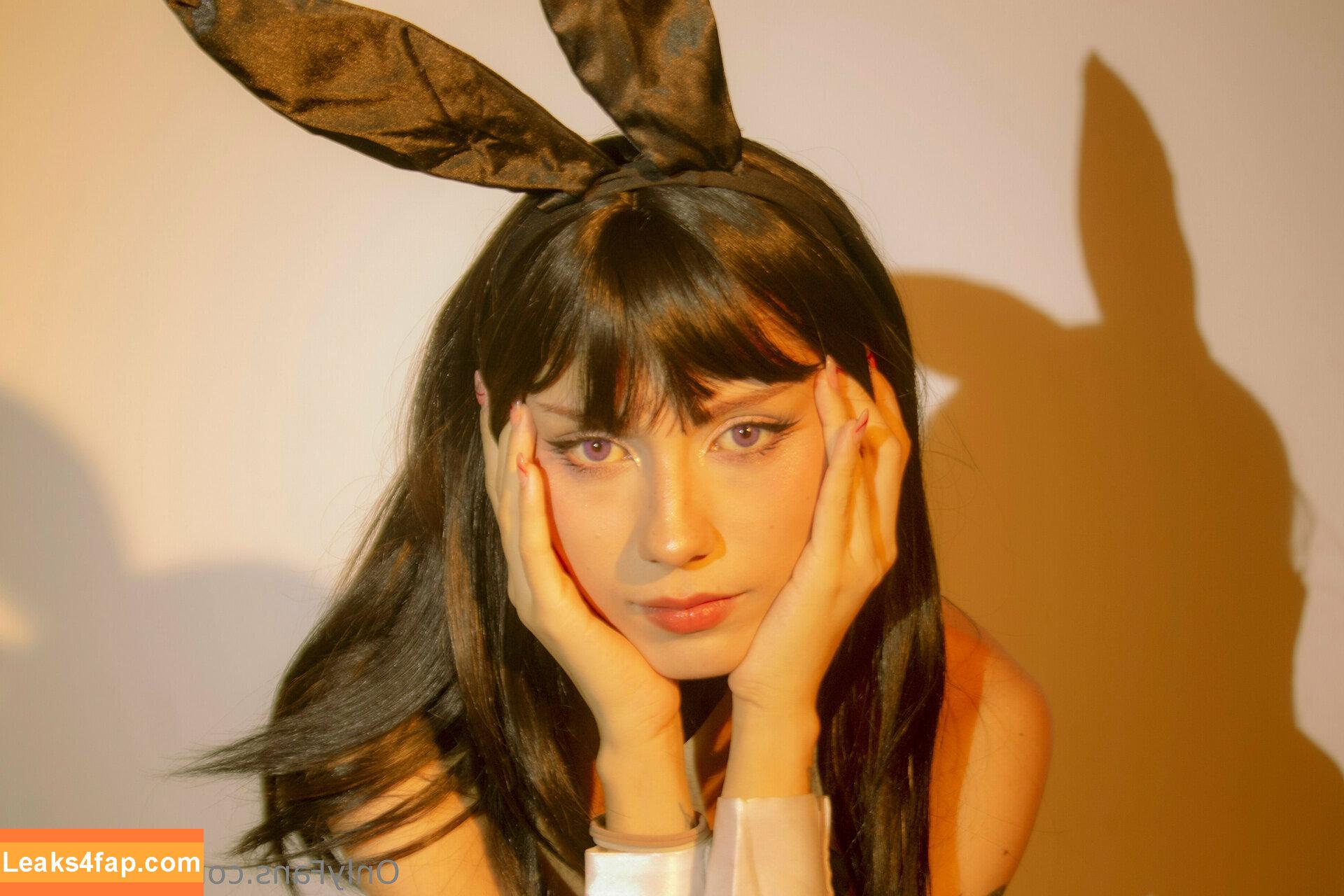 FairyTokyo / FairyWhore / fairywhorex leaked photo photo #0011