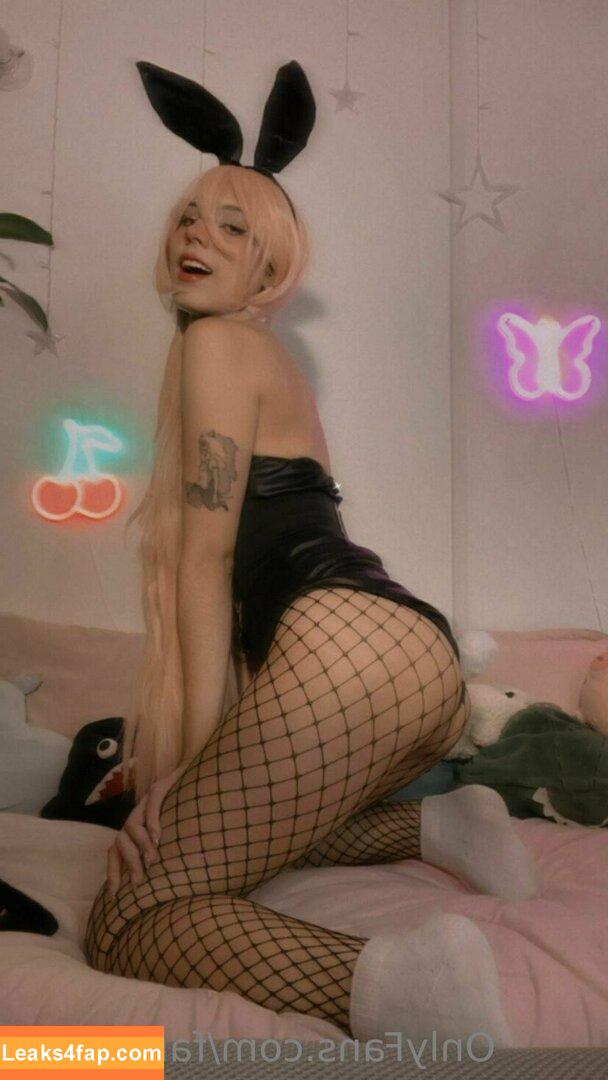 FairyTokyo / FairyWhore / fairywhorex leaked photo photo #0025