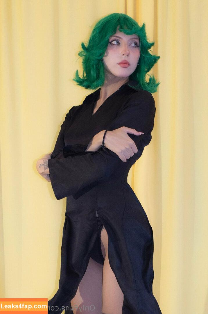 FairyTokyo / FairyWhore / fairywhorex leaked photo photo #0056