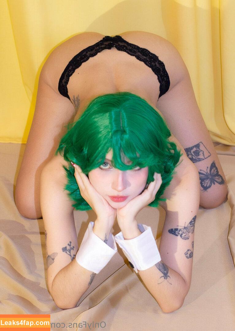 FairyTokyo / FairyWhore / fairywhorex leaked photo photo #0062