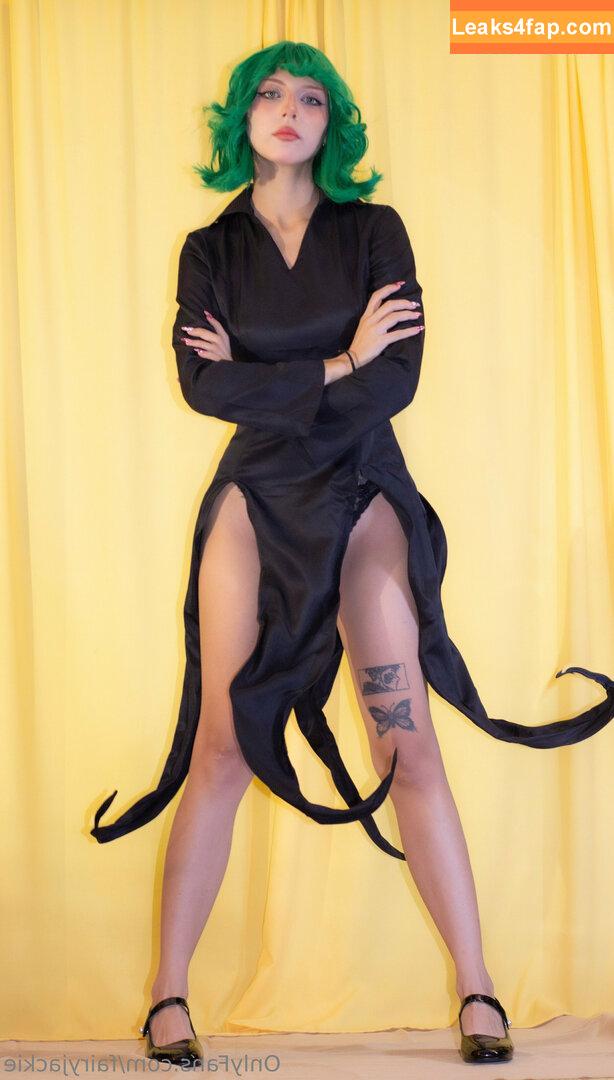 FairyTokyo / FairyWhore / fairywhorex leaked photo photo #0064