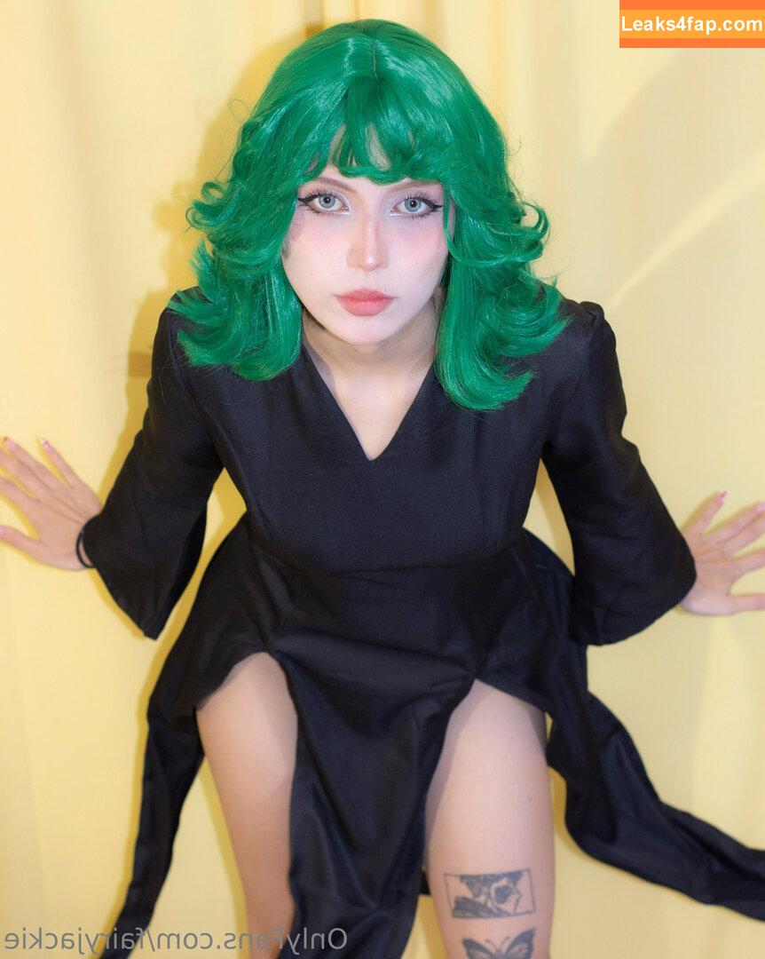 FairyTokyo / FairyWhore / fairywhorex leaked photo photo #0068