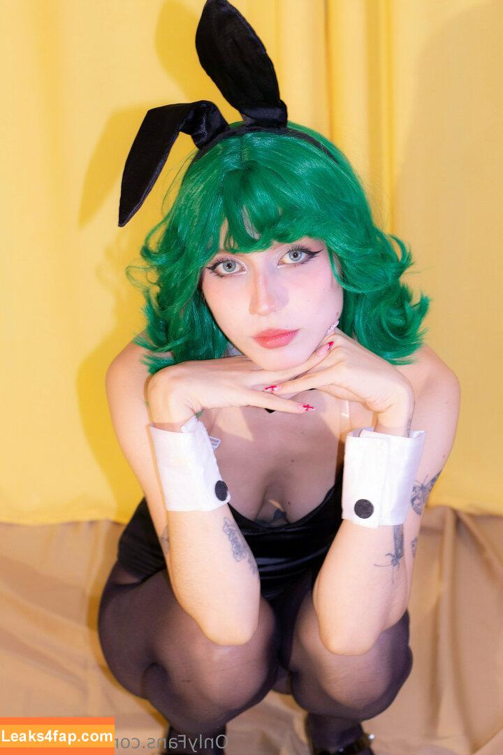 FairyTokyo / FairyWhore / fairywhorex leaked photo photo #0070