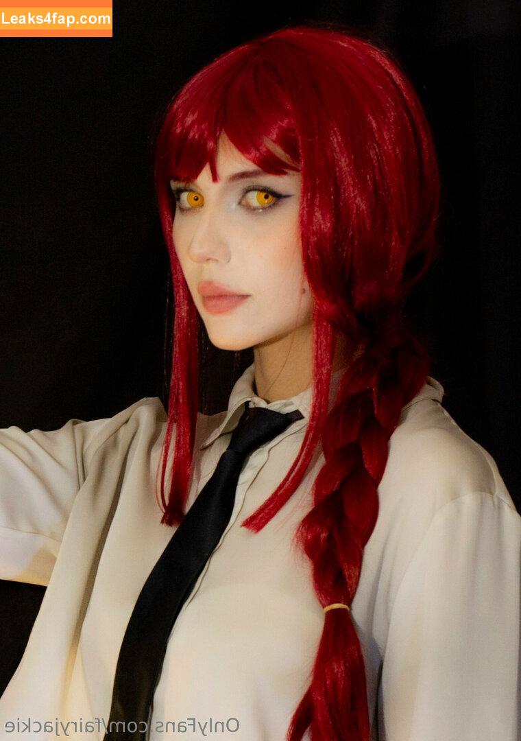 FairyTokyo / FairyWhore / fairywhorex leaked photo photo #0084