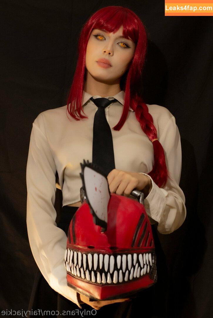 FairyTokyo / FairyWhore / fairywhorex leaked photo photo #0086