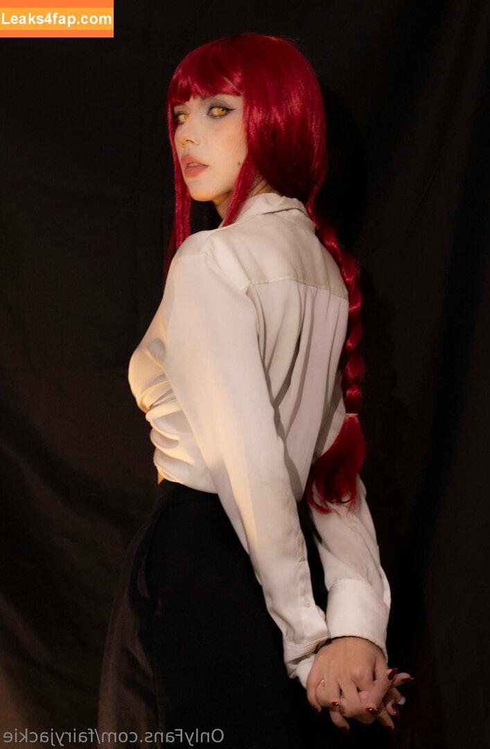 FairyTokyo / FairyWhore / fairywhorex leaked photo photo #0089