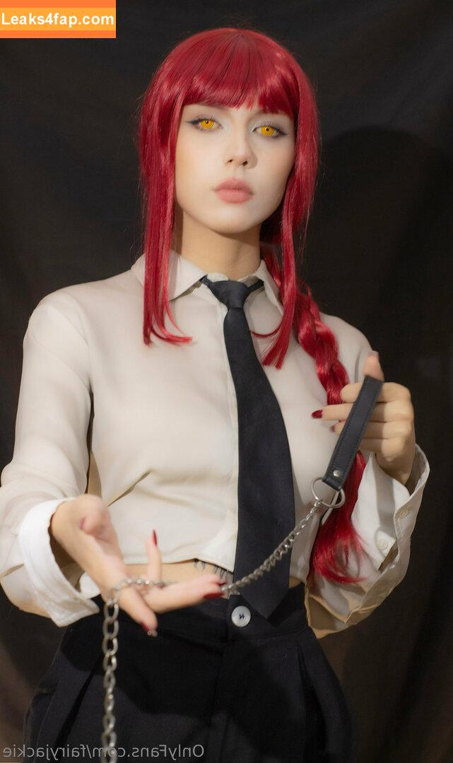 FairyTokyo / FairyWhore / fairywhorex leaked photo photo #0090