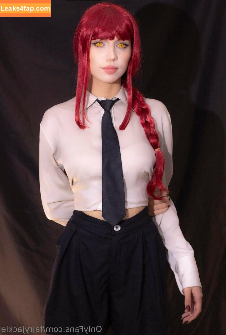 FairyTokyo / FairyWhore / fairywhorex leaked photo photo #0091