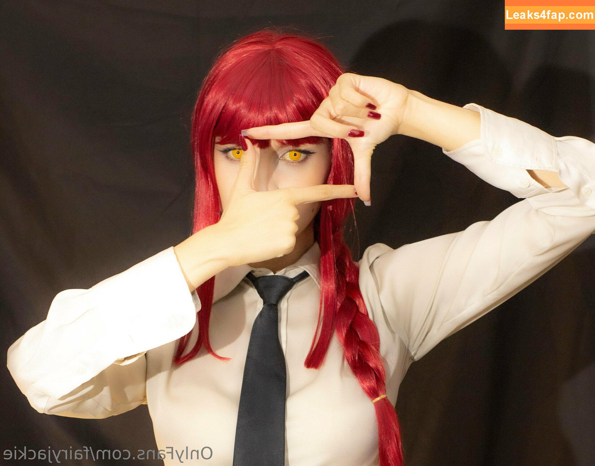 FairyTokyo / FairyWhore / fairywhorex leaked photo photo #0096